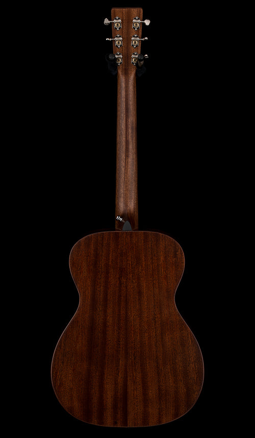 Martin 000 Jr E Jeff Tweedy #39082