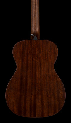 Martin 000 Jr E Jeff Tweedy #39082