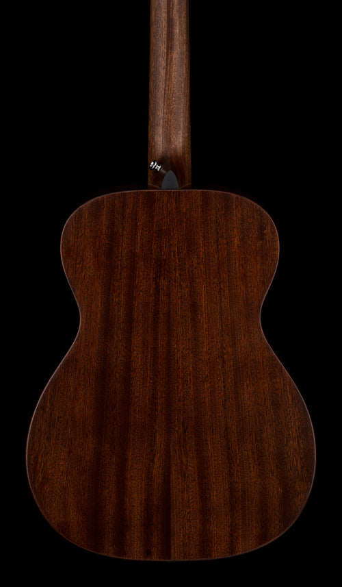 Martin 000 Jr E Jeff Tweedy #39082