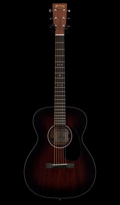 Martin 000 Jr E Jeff Tweedy #39082