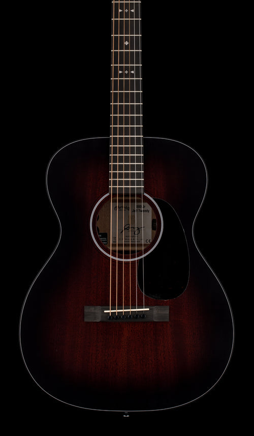 Martin 000 Jr E Jeff Tweedy #39082
