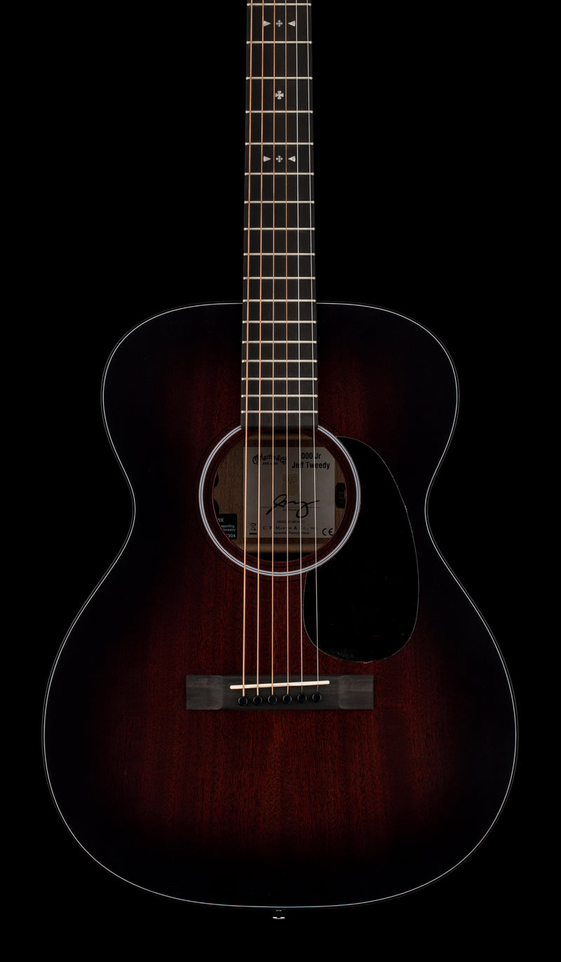 Martin 000 Jr E Jeff Tweedy #39082