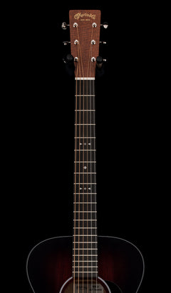 Martin 000 Jr E Jeff Tweedy #39082