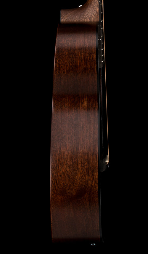 Martin 000 Jr E Jeff Tweedy #39082