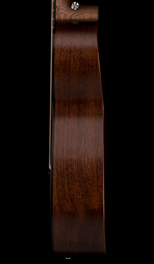 Martin 000 Jr E Jeff Tweedy #39082