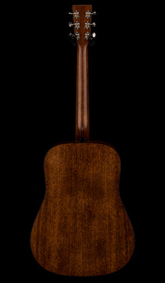 Martin Custom Shop D-18 Style - 1 11/16" #59936 (Empire Music Spec)