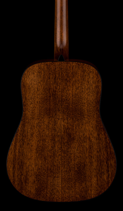 Martin Custom Shop D-18 Style - 1 11/16" #59936 (Empire Music Spec)