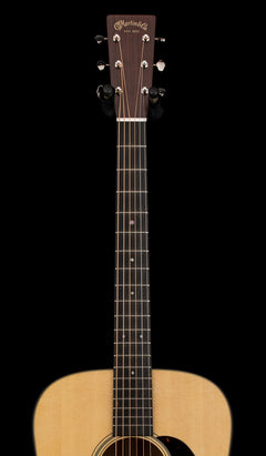 Martin Custom Shop D-18 Style - 1 11/16" #59936 (Empire Music Spec)