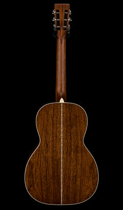 Martin Custom Shop 00-28 12-Fret Style Adirondack Spruce/Guatemalan Rosewood #36190 (Empire Music Spec)
