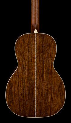 Martin Custom Shop 00-28 12-Fret Style Adirondack Spruce/Guatemalan Rosewood #36190 (Empire Music Spec)