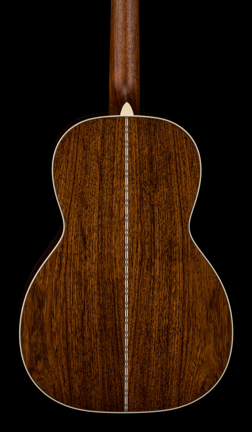 Martin Custom Shop 00-28 12-Fret Style Adirondack Spruce/Guatemalan Rosewood #36190 (Empire Music Spec)
