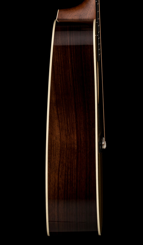 Martin Custom Shop D-28 Style - 1 11/16" #59941 (Empire Music Spec)