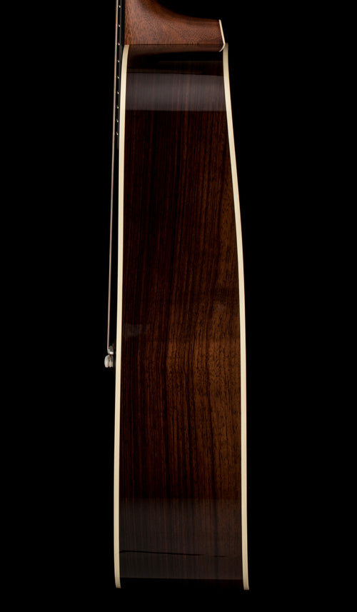 Martin Custom Shop D-28 Style - 1 11/16" #59941 (Empire Music Spec)