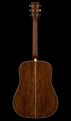 Martin Custom Shop D-28 Style Guatemalan Rosewood #44308 (Empire Music Spec)