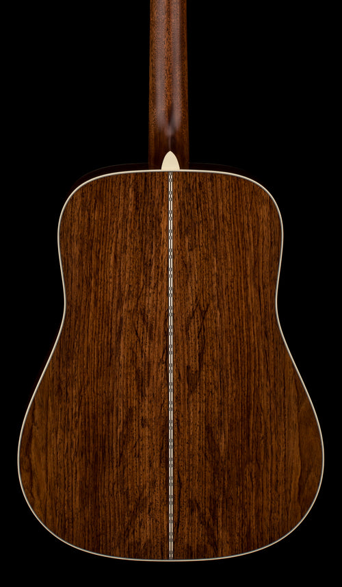 Martin Custom Shop D-28 Style Guatemalan Rosewood #44308 (Empire Music Spec)