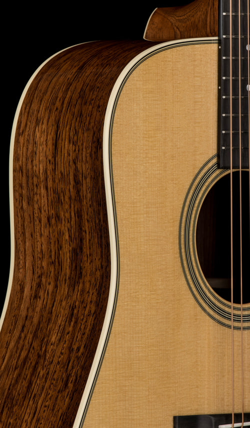 Martin Custom Shop D-28 Style Guatemalan Rosewood #44308 (Empire Music Spec)