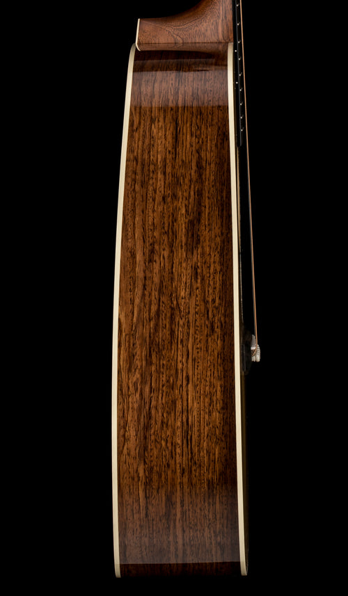Martin Custom Shop D-28 Style Guatemalan Rosewood #44308 (Empire Music Spec)