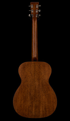Martin Custom Shop 000-18 Authentic 1937 - Stage 1 Ambertone #33387