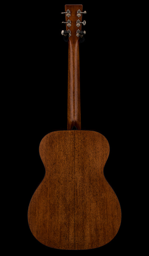 Martin Custom Shop 000-18 Authentic 1937 - Stage 1 Ambertone #33387