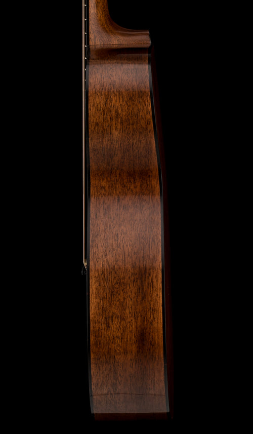 Martin Custom Shop 000-18 Authentic 1937 - Stage 1 Ambertone #33387