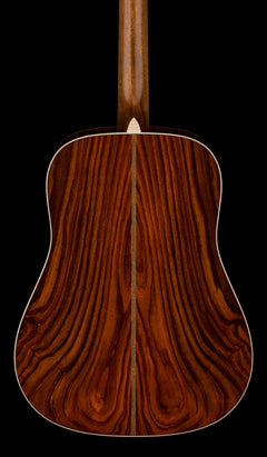 Martin Custom Shop D-28 Modern Deluxe Style Sitka Spruce VTS/Cocobolo #74391 (Empire Music Spec)