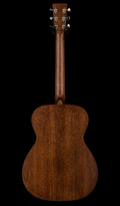 Martin 000-17 #15649