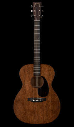 Martin 000-17 #15649