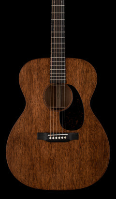 Martin 000-17 #15649