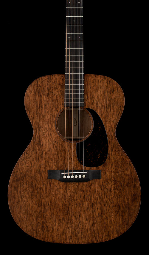 Martin 000-17 #15649