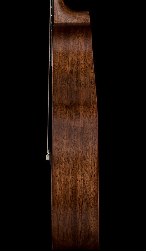 Martin 000-17 #15649