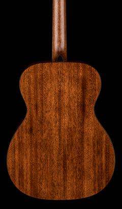 Martin 000-18 - Natural #75783