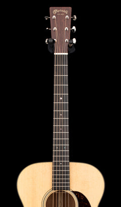 Martin 000-18 - Natural #75783