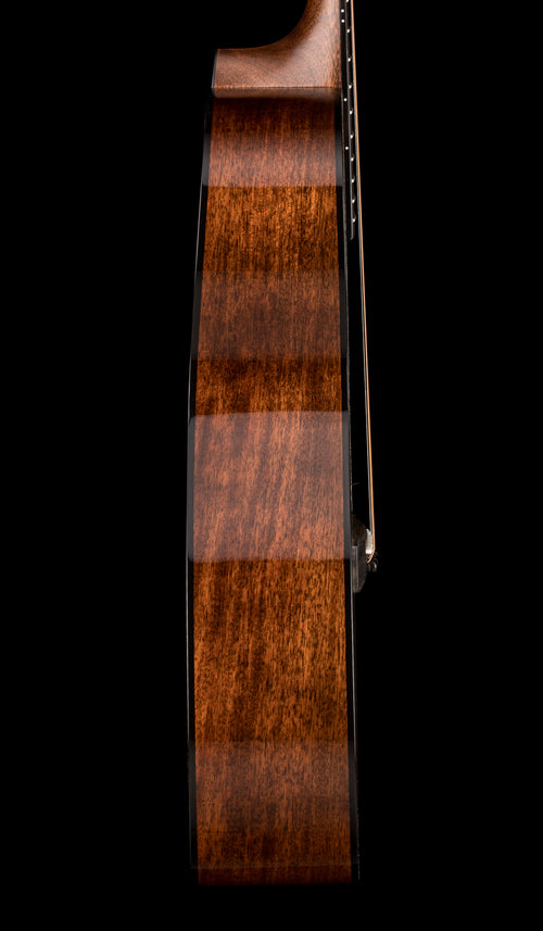 Martin 000-18 - Natural #75783