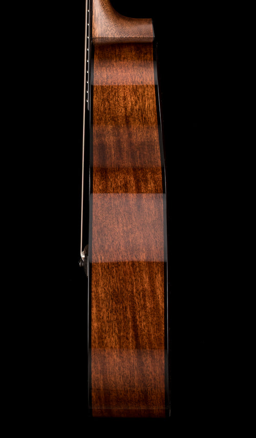 Martin 000-18 - Natural #75783