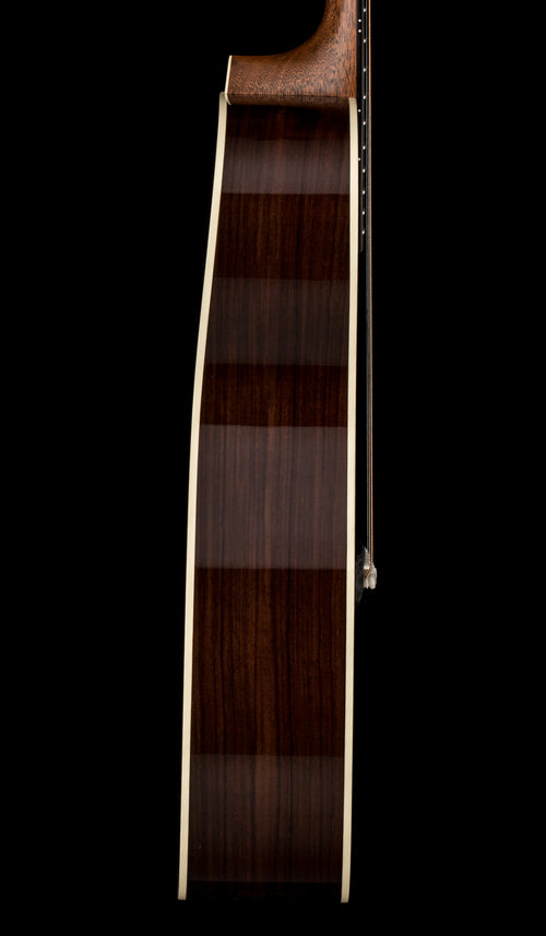 Martin 000-28 - 1933 Ambertone #08916 (2025)