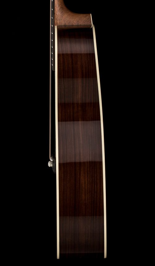 Martin 000-28 - 1933 Ambertone #08916 (2025)