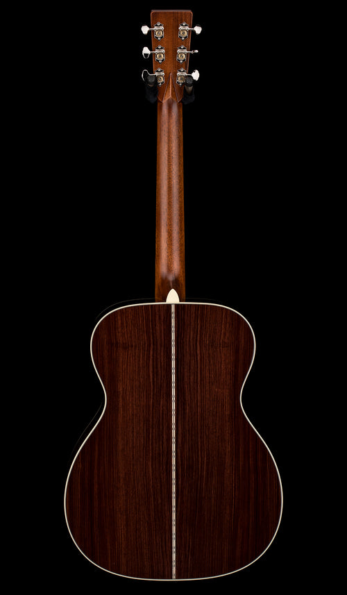 Martin 000-28 - Natural #53477