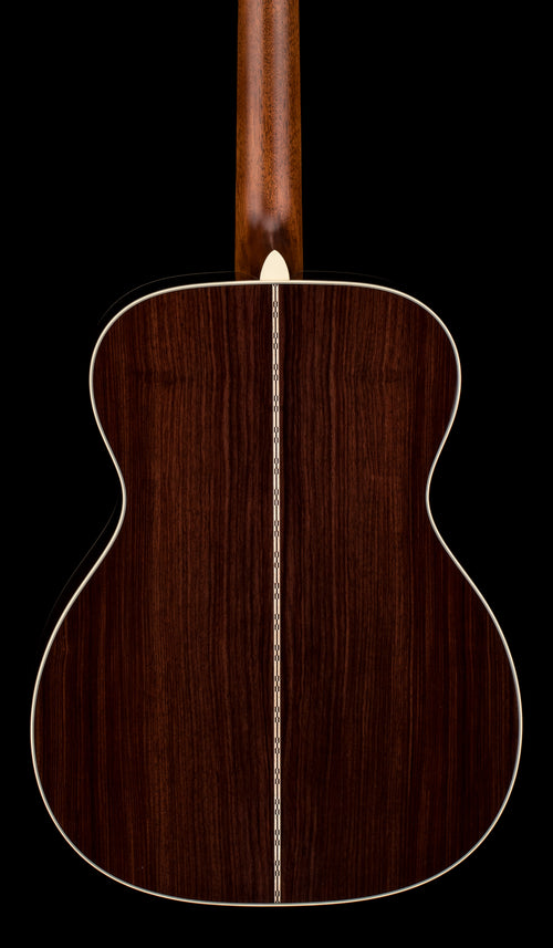 Martin 000-28 - Natural #53477