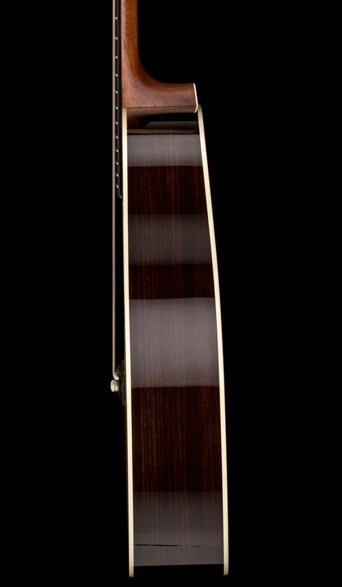 Martin 000-28 - Natural #53477