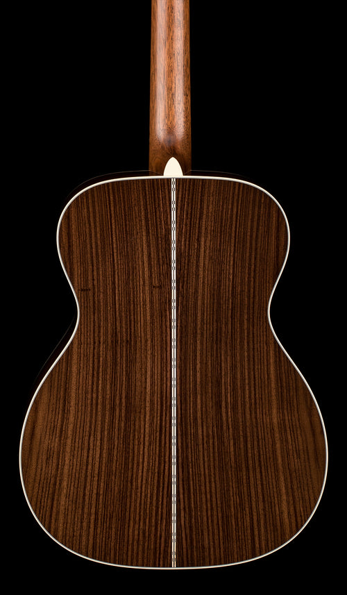 Martin 000-28 - Natural #84319
