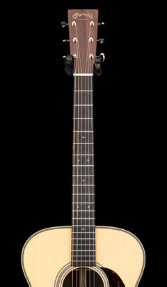 Martin 000-28 - Natural #84319