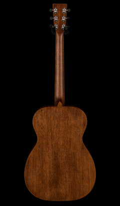 Martin 00-15M #29433