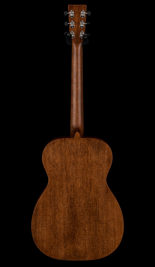 Martin 00-15M #29433