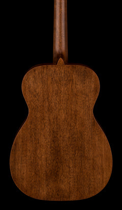 Martin 00-15M #29433