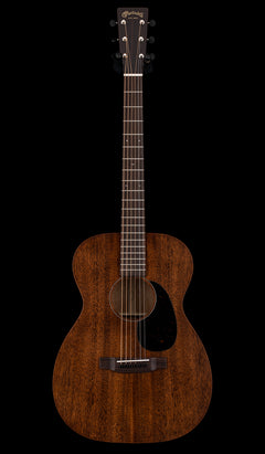 Martin 00-15M #29433