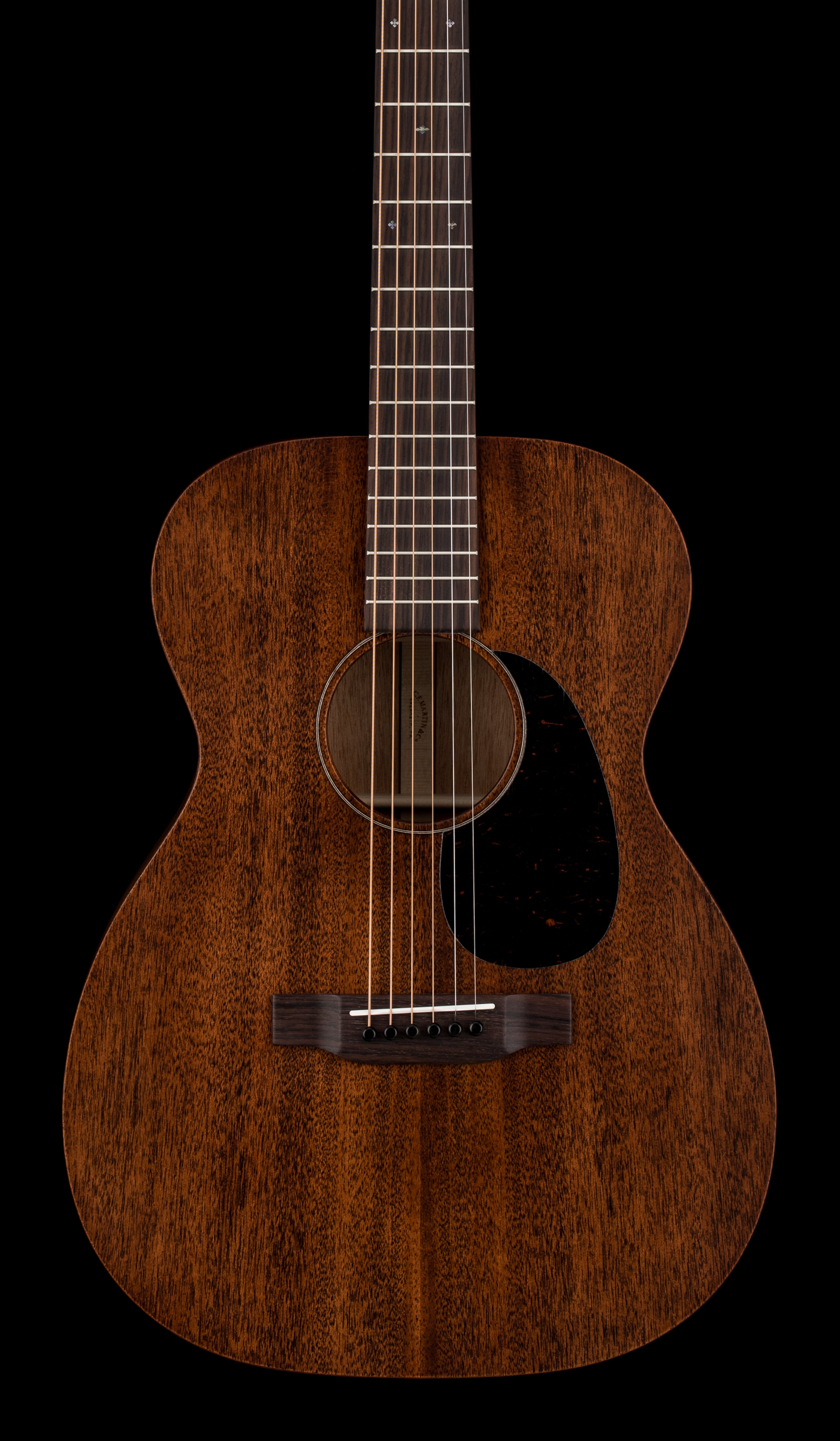 Martin 00-15M – Empire Music