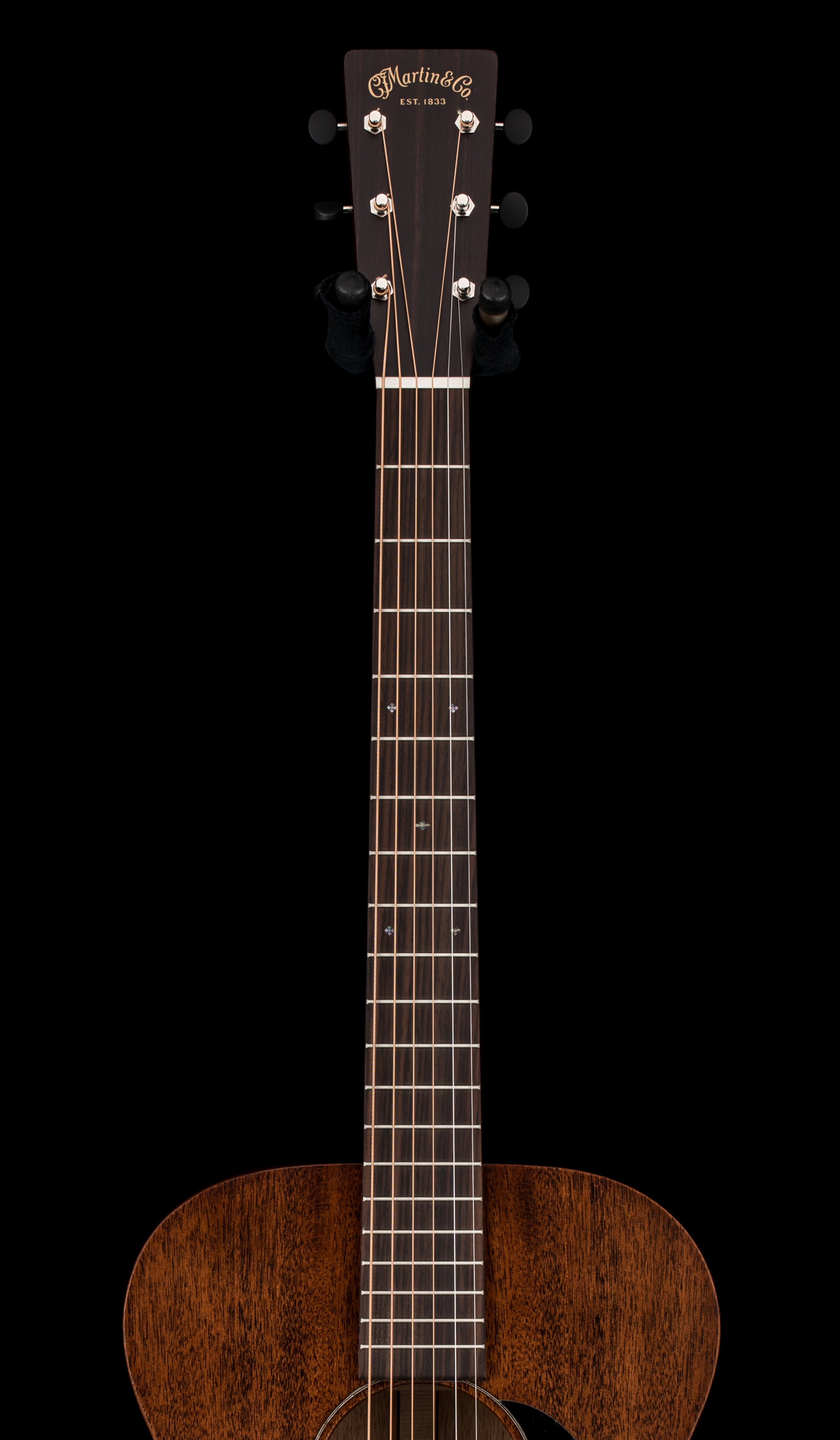 Martin 00-15M – Empire Music