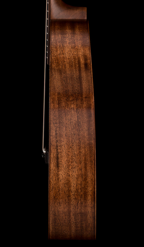 Martin 00-15M #29433