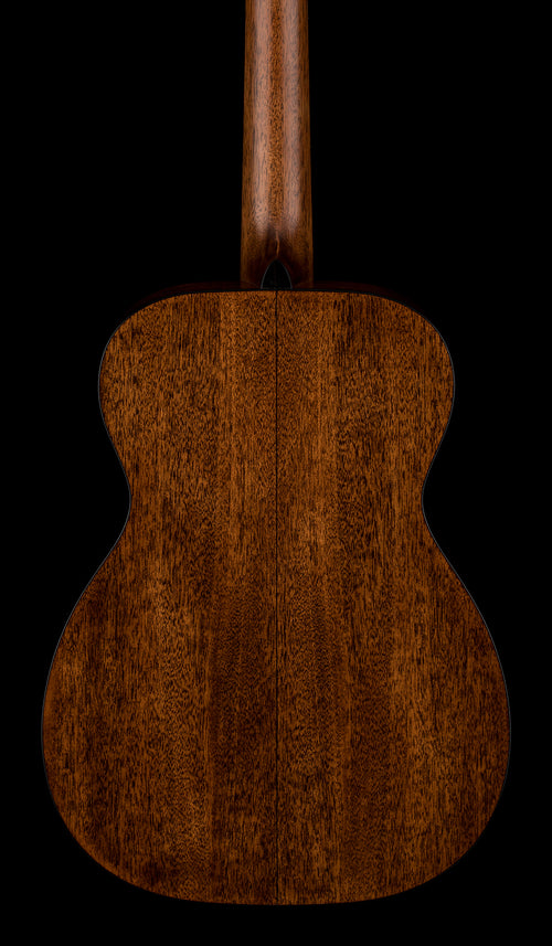Martin 00-18 Joe Bonamassa #70197