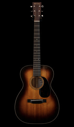 Martin 00-18 Joe Bonamassa #70197